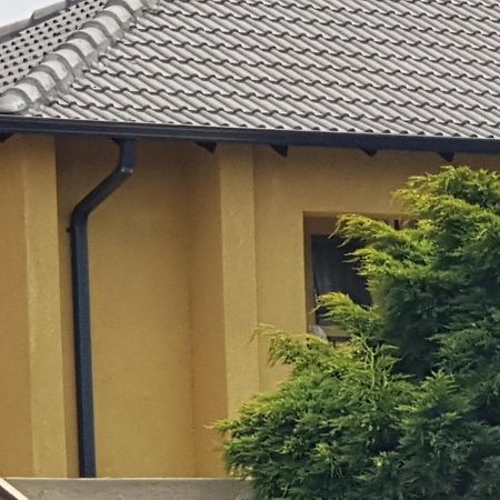Salas Stay, Midrand Luaran gambar